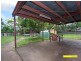 Zillmere QLD 4034