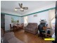 Zillmere QLD 4034