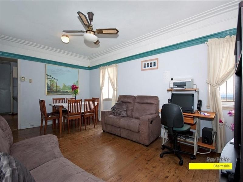 Zillmere QLD 4034