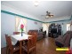 Zillmere QLD 4034