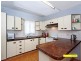 Zillmere QLD 4034