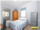 Zillmere QLD 4034
