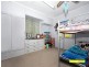Zillmere QLD 4034