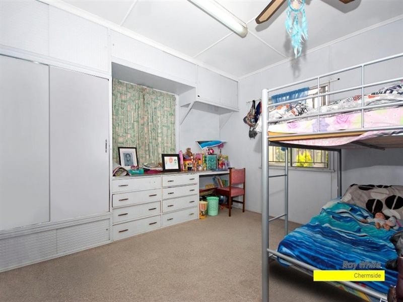 Zillmere QLD 4034