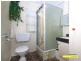 Zillmere QLD 4034