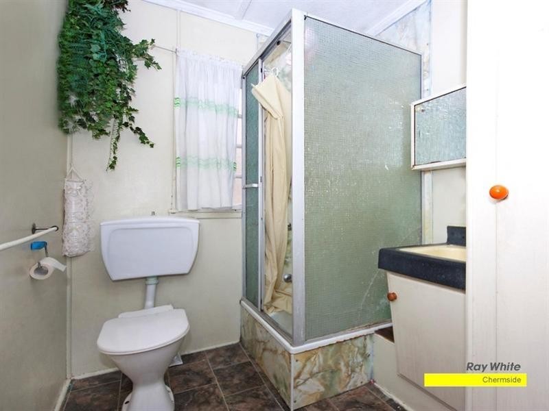 Zillmere QLD 4034