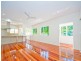 67 Kingsmill Street, Chermside QLD 4032
