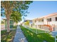 67 Kingsmill Street, Chermside QLD 4032
