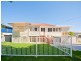 67 Kingsmill Street, Chermside QLD 4032