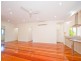 67 Kingsmill Street, Chermside QLD 4032