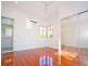 67 Kingsmill Street, Chermside QLD 4032
