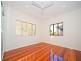 67 Kingsmill Street, Chermside QLD 4032