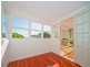 67 Kingsmill Street, Chermside QLD 4032
