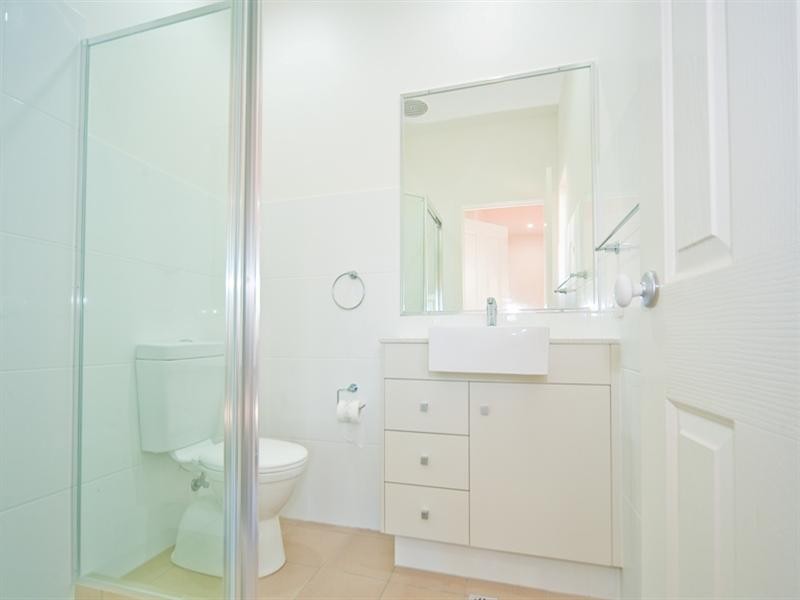 67 Kingsmill Street, Chermside QLD 4032