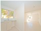 67 Kingsmill Street, Chermside QLD 4032