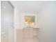 67 Kingsmill Street, Chermside QLD 4032