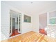67 Kingsmill Street, Chermside QLD 4032