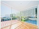 67 Kingsmill Street, Chermside QLD 4032