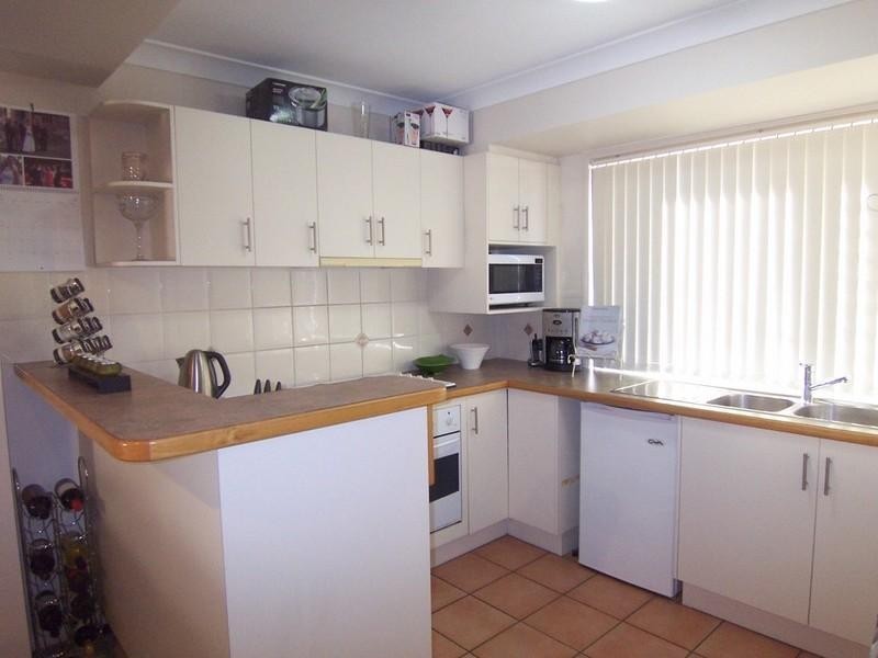 3/11 Davenport Street, Chermside QLD 4032