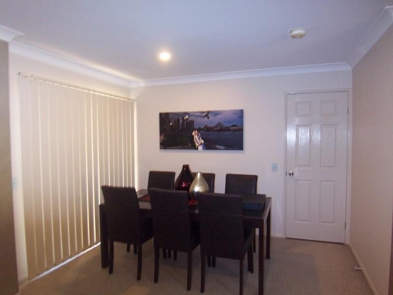 3/11 Davenport Street, Chermside QLD 4032