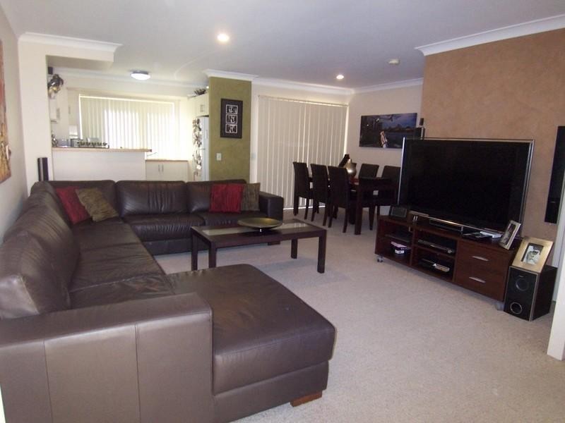 3/11 Davenport Street, Chermside QLD 4032