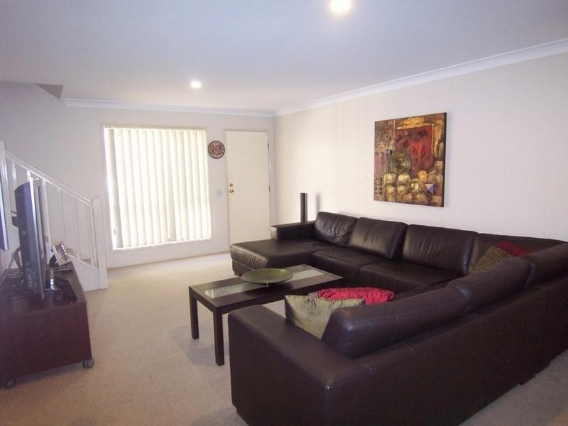 3/11 Davenport Street, Chermside QLD 4032