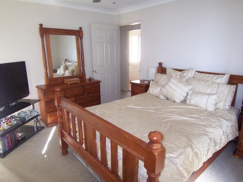 3/11 Davenport Street, Chermside QLD 4032