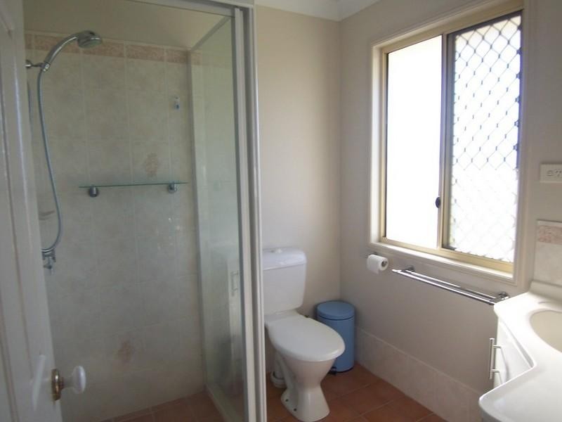 3/11 Davenport Street, Chermside QLD 4032