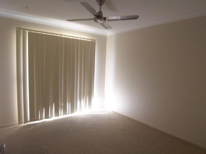 3/11 Davenport Street, Chermside QLD 4032