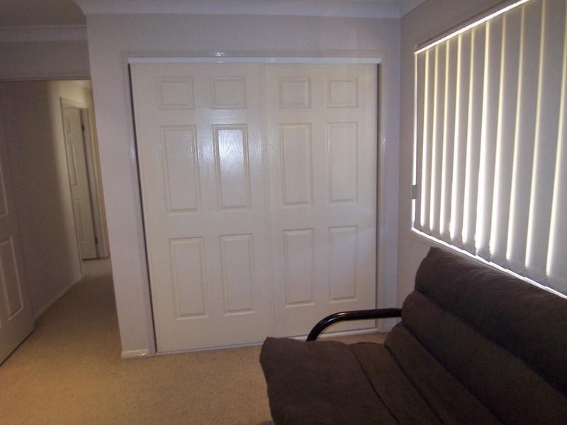 3/11 Davenport Street, Chermside QLD 4032