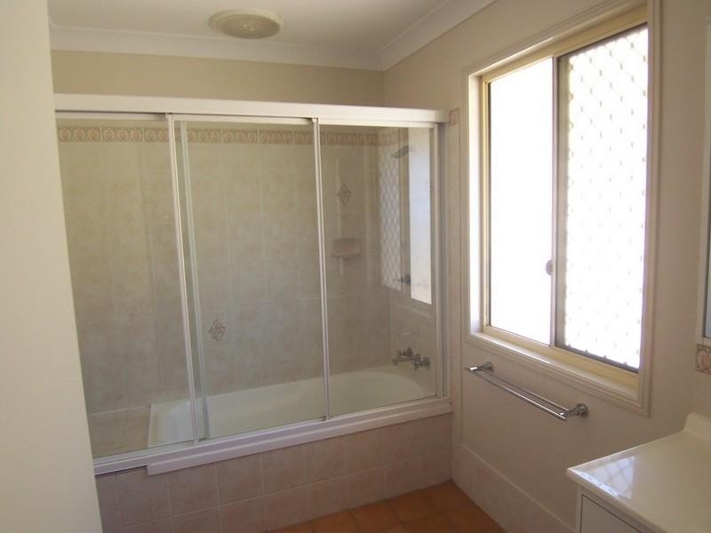 3/11 Davenport Street, Chermside QLD 4032