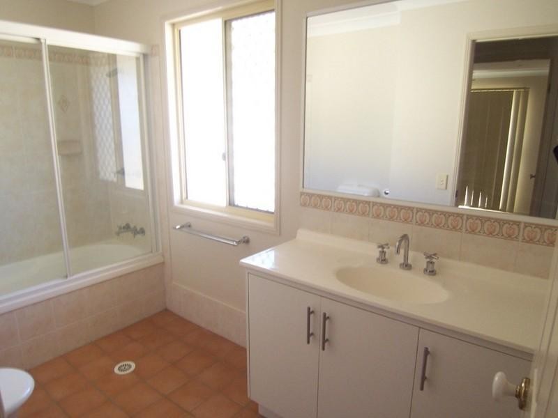 3/11 Davenport Street, Chermside QLD 4032