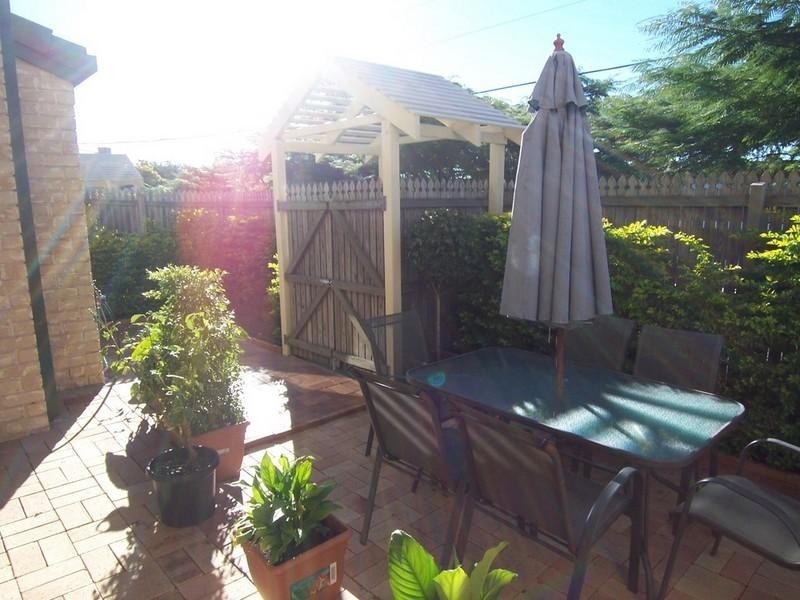 3/11 Davenport Street, Chermside QLD 4032