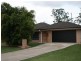 22 Silkywood Court, Warner QLD 4500