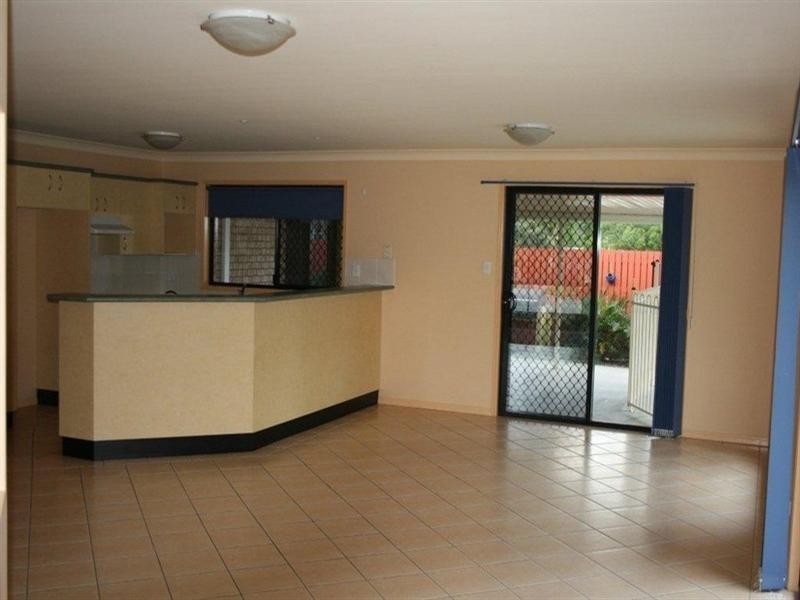 22 Silkywood Court, Warner QLD 4500