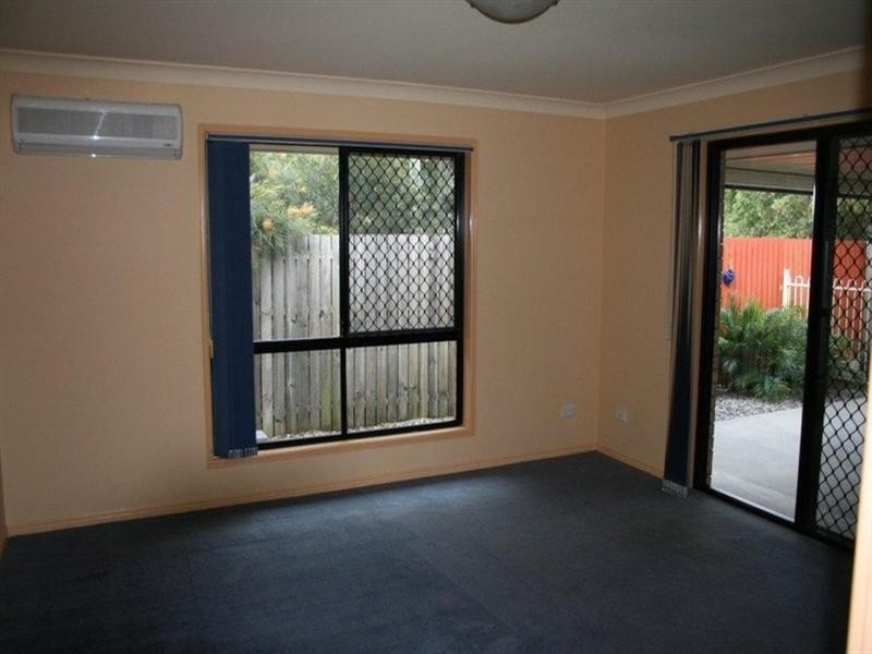 22 Silkywood Court, Warner QLD 4500