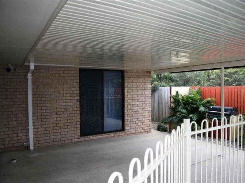 22 Silkywood Court, Warner QLD 4500