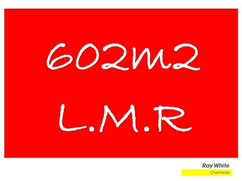 Chermside QLD 4032
