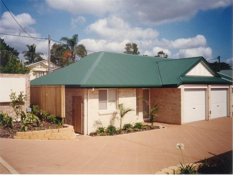 1/1 Caithness Street, Kedron QLD 4031