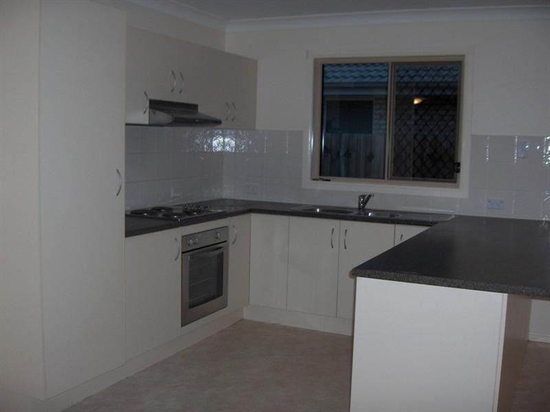 47 Strowe Place, Bracken Ridge QLD 4017