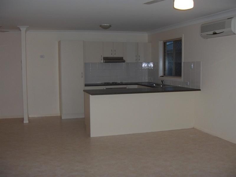 47 Strowe Place, Bracken Ridge QLD 4017