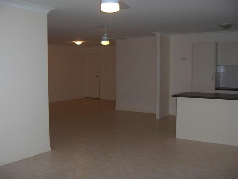 47 Strowe Place, Bracken Ridge QLD 4017