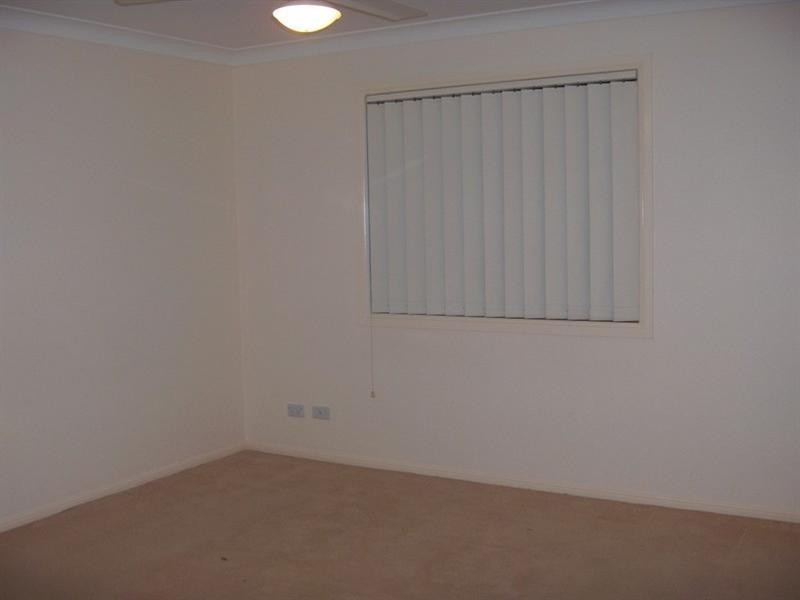 47 Strowe Place, Bracken Ridge QLD 4017