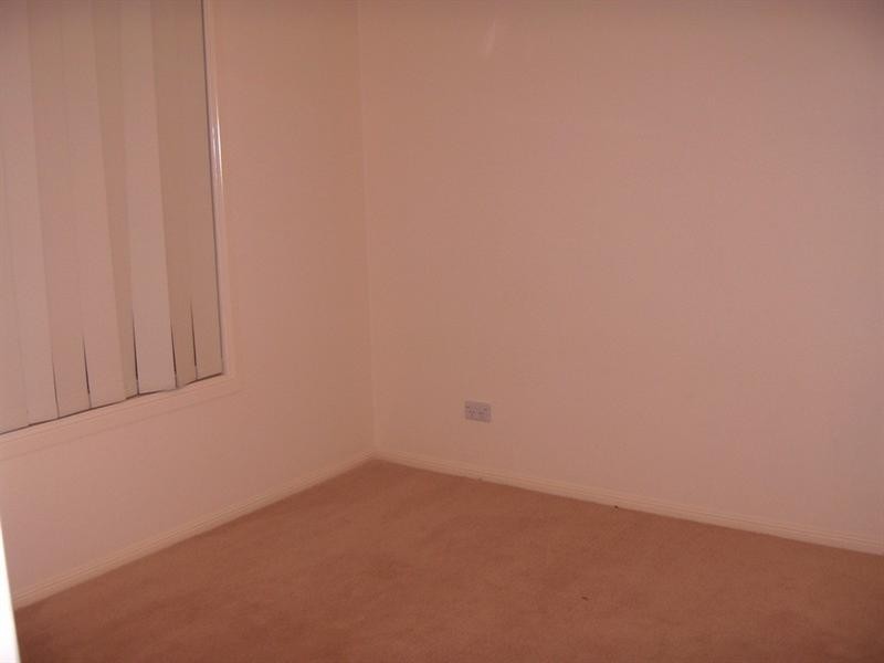 47 Strowe Place, Bracken Ridge QLD 4017