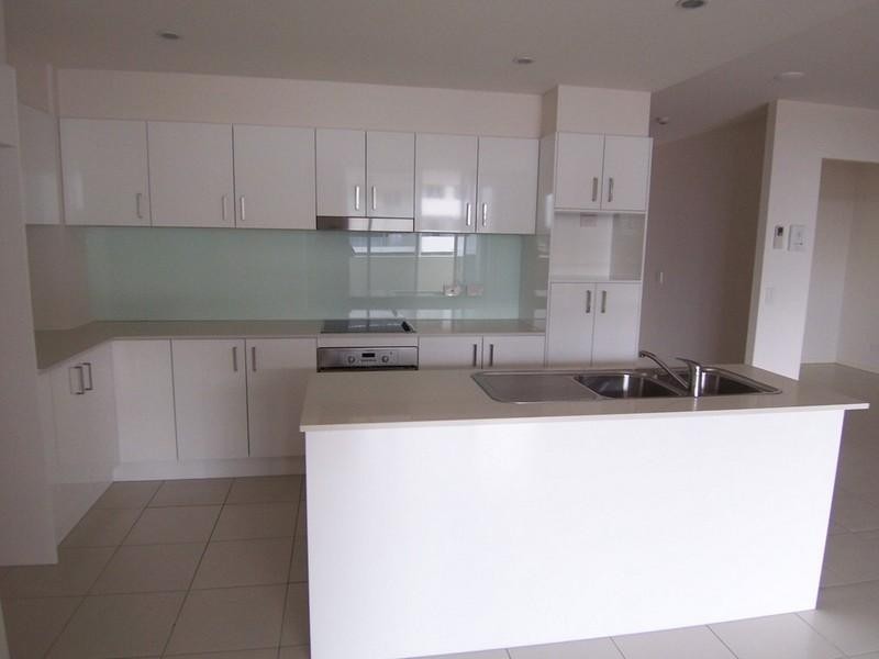 605/20 Playfield Street, Chermside QLD 4032