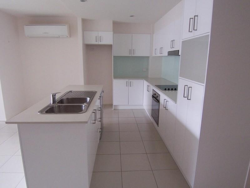 605/20 Playfield Street, Chermside QLD 4032