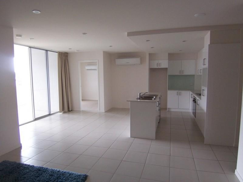 605/20 Playfield Street, Chermside QLD 4032