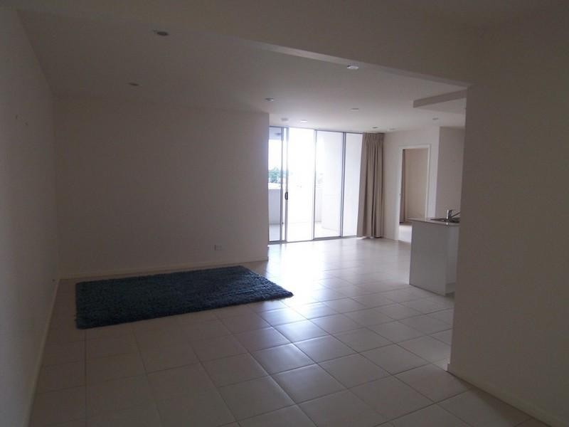 605/20 Playfield Street, Chermside QLD 4032