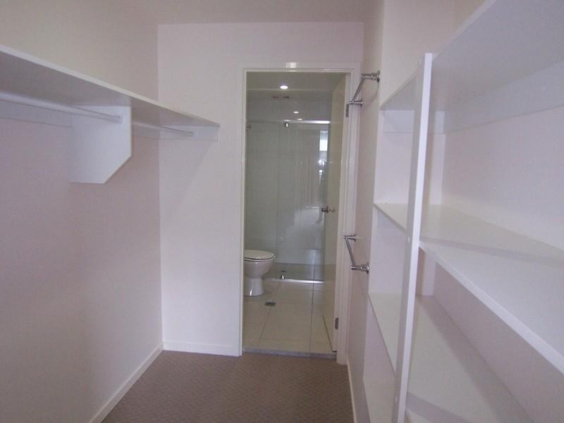 605/20 Playfield Street, Chermside QLD 4032