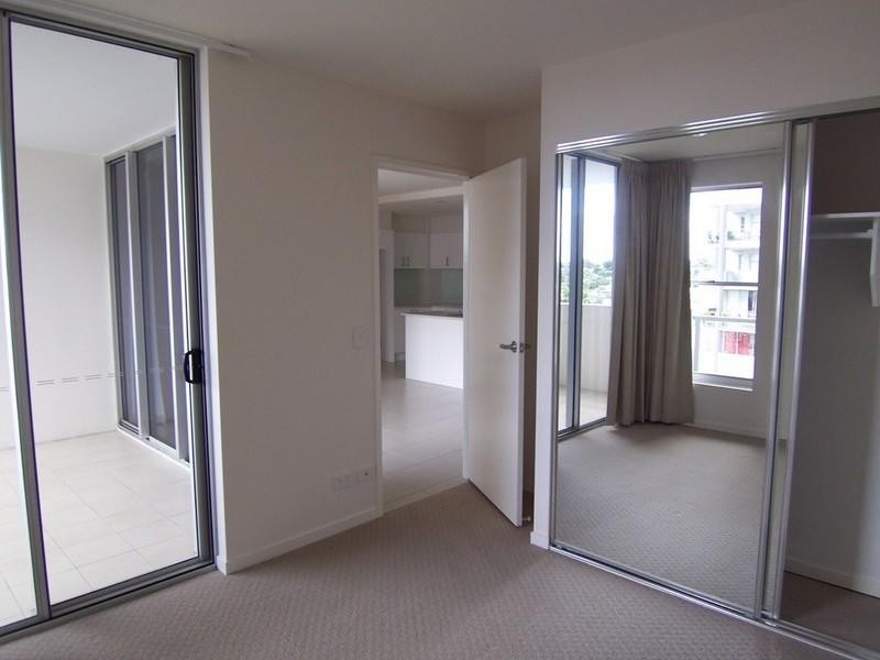 605/20 Playfield Street, Chermside QLD 4032